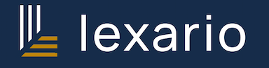 lexario Logo