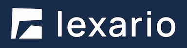 lexario Logo